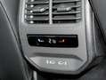 SEAT Leon 2.0 FR CAM ACC NAVI MATRIXLED LM17 SITZHEIZ Noir - thumbnail 12
