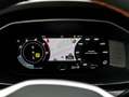 SEAT Leon 2.0 FR CAM ACC NAVI MATRIXLED LM17 SITZHEIZ Noir - thumbnail 11