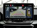 SEAT Leon 2.0 FR CAM ACC NAVI MATRIXLED LM17 SITZHEIZ Noir - thumbnail 10