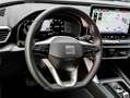 SEAT Leon 2.0 FR CAM ACC NAVI MATRIXLED LM17 SITZHEIZ Noir - thumbnail 8