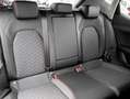 SEAT Leon 2.0 FR CAM ACC NAVI MATRIXLED LM17 SITZHEIZ Noir - thumbnail 4