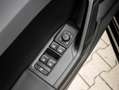 SEAT Leon 2.0 FR CAM ACC NAVI MATRIXLED LM17 SITZHEIZ Noir - thumbnail 13