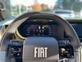 Fiat Grande Panda 1.2 eDCT Hybrid La Prima SITZHZG LM Jaune - thumbnail 7