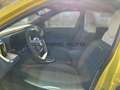 Fiat Grande Panda 1.2 eDCT Hybrid La Prima SITZHZG LM Jaune - thumbnail 6