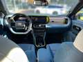 Fiat Grande Panda 1.2 eDCT Hybrid La Prima SITZHZG LM Jaune - thumbnail 8