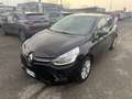 Renault Clio 1.5 dci energy Intens 90cv Autom. Nero - thumbnail 3