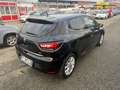 Renault Clio 1.5 dci energy Intens 90cv Autom. Nero - thumbnail 4