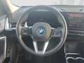 BMW iX1 30 xDrive xLine Schwarz - thumbnail 8