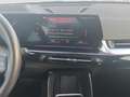 BMW iX1 30 xDrive xLine Schwarz - thumbnail 13