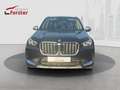 BMW iX1 30 xDrive xLine Schwarz - thumbnail 2