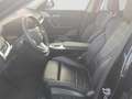 BMW iX1 30 xDrive xLine Schwarz - thumbnail 7
