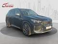 BMW iX1 30 xDrive xLine Schwarz - thumbnail 3