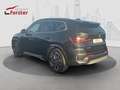 BMW iX1 30 xDrive xLine Schwarz - thumbnail 6