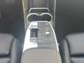BMW iX1 30 xDrive xLine Schwarz - thumbnail 12