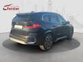 BMW iX1 30 xDrive xLine Schwarz - thumbnail 4