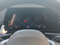 BMW iX1 30 xDrive xLine Schwarz - thumbnail 11