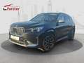 BMW iX1 30 xDrive xLine Schwarz - thumbnail 1