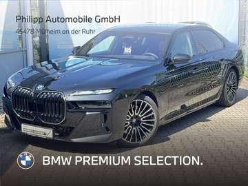 e xDrive M Sport Pro AHK Massage Sitzklima 21