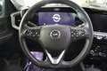 Opel Mokka Mokka 1.5 diesel Elegance Weiß - thumbnail 10