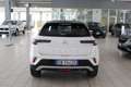 Opel Mokka Mokka 1.5 diesel Elegance Weiß - thumbnail 4