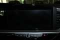 Opel Mokka Mokka 1.5 diesel Elegance Weiß - thumbnail 12