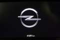 Opel Mokka Mokka 1.5 diesel Elegance Weiß - thumbnail 11