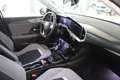 Opel Mokka Mokka 1.5 diesel Elegance Weiß - thumbnail 9