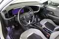 Opel Mokka Mokka 1.5 diesel Elegance Weiß - thumbnail 8
