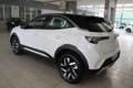 Opel Mokka Mokka 1.5 diesel Elegance Weiß - thumbnail 6