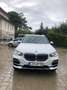 BMW X5 xDrive30d xLine - thumbnail 2