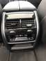 BMW X5 xDrive30d xLine - thumbnail 9