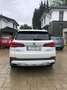 BMW X5 xDrive30d xLine - thumbnail 4