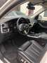 BMW X5 xDrive30d xLine - thumbnail 7