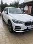 BMW X5 xDrive30d xLine - thumbnail 1