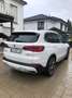 BMW X5 xDrive30d xLine - thumbnail 5