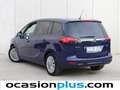 Opel Zafira 1.4 T S/S Selective 140 Bleu - thumbnail 4