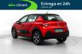 Citroen C3 1.2 PureTech S&S Feel Pack 83 Rojo - thumbnail 9