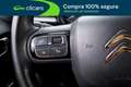 Citroen C3 1.2 PureTech S&S Feel Pack 83 Rojo - thumbnail 23