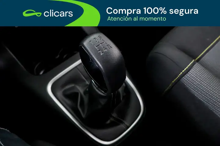 Citroën C3 1.2 PureTech S&S FEEL 2022, foto 26