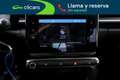 Citroen C3 1.2 PureTech S&S Feel Pack 83 Rojo - thumbnail 30