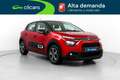Citroen C3 1.2 PureTech S&S Feel Pack 83 Rojo - thumbnail 3