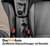 Volkswagen Taigo Austria TSI Noir - thumbnail 7