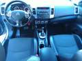Citroen C-Crosser 2.2  TDCI  4x4 Grigio - thumbnail 15