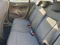 Opel Crossland 1.2 Edition Blau - thumbnail 13