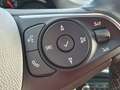 Opel Crossland 1.2 Edition Blau - thumbnail 10