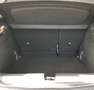 Opel Crossland 1.2 Edition Blau - thumbnail 14