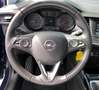 Opel Crossland 1.2 Edition Blau - thumbnail 7