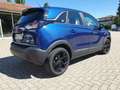 Opel Crossland 1.2 Edition Blau - thumbnail 5