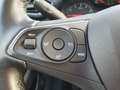 Opel Crossland 1.2 Edition Blau - thumbnail 9