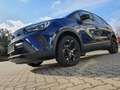 Opel Crossland 1.2 Edition Blau - thumbnail 3